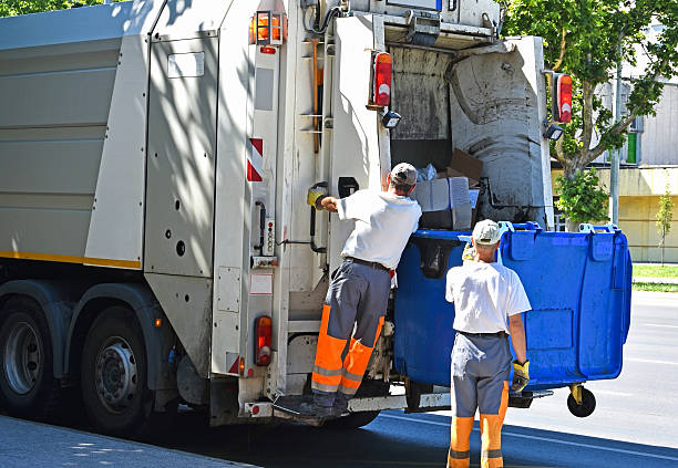 Best Carpet Removal and Disposal  in Fremont, NC