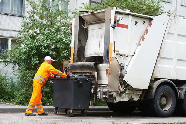Best Moving and Downsizing Cleanouts  in Fremont, NC